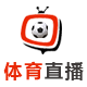 我来自游戏 动态漫画 第二季 - 第40集完结_幕后团队揭秘_明杰解说-剧透网